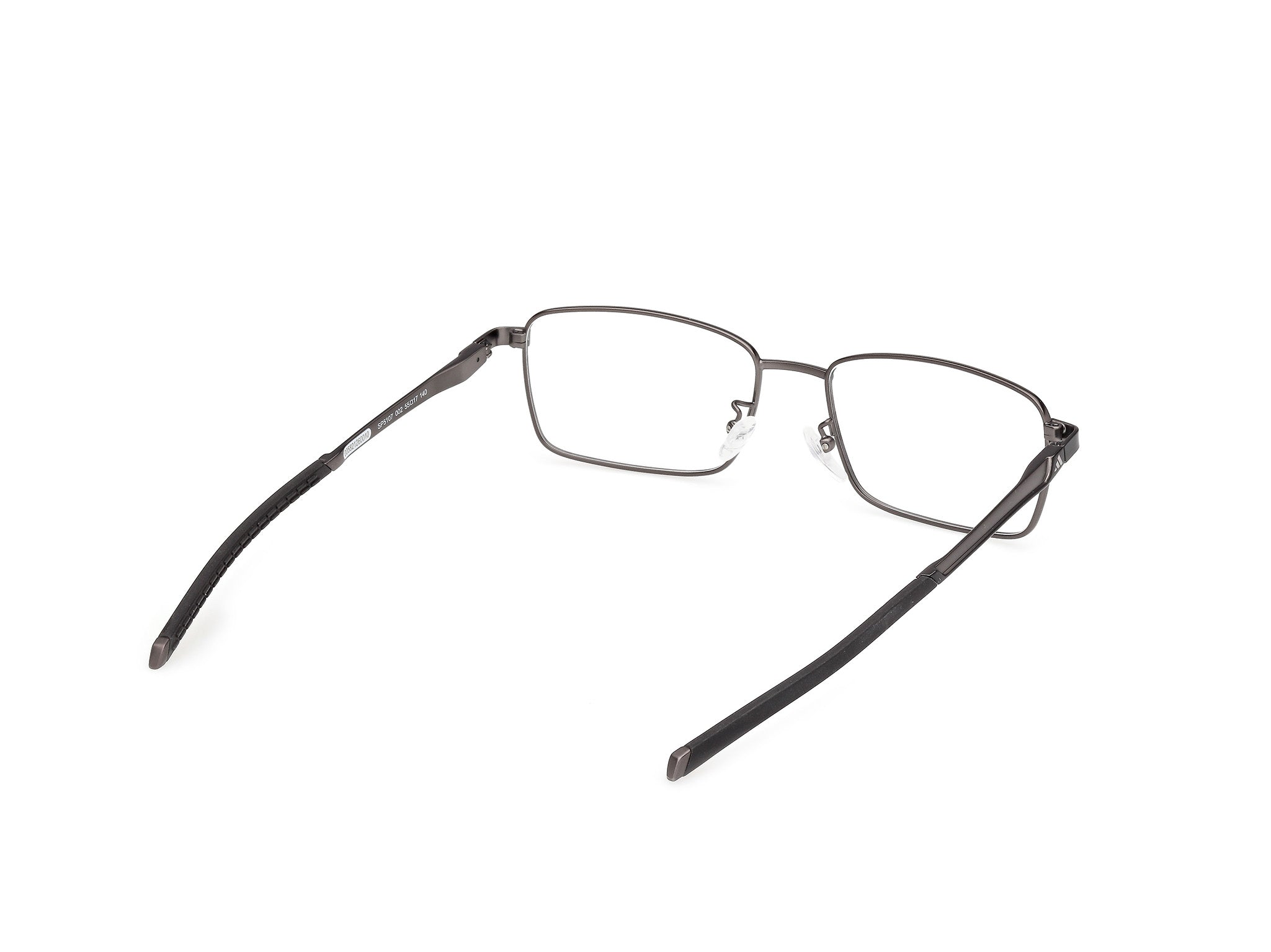 ADIDAS SPORT SP5107 002 55