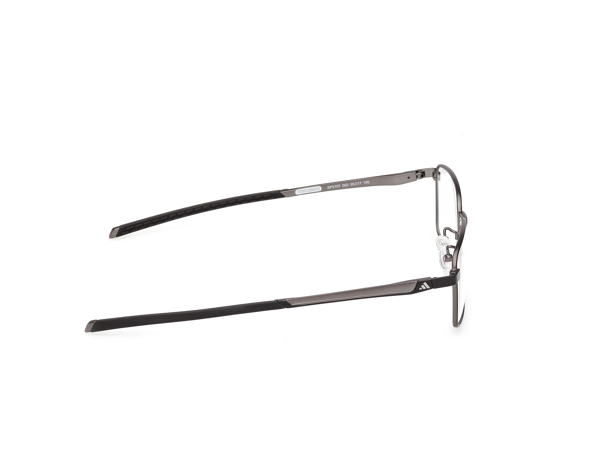 ADIDAS SPORT SP5107 002 55