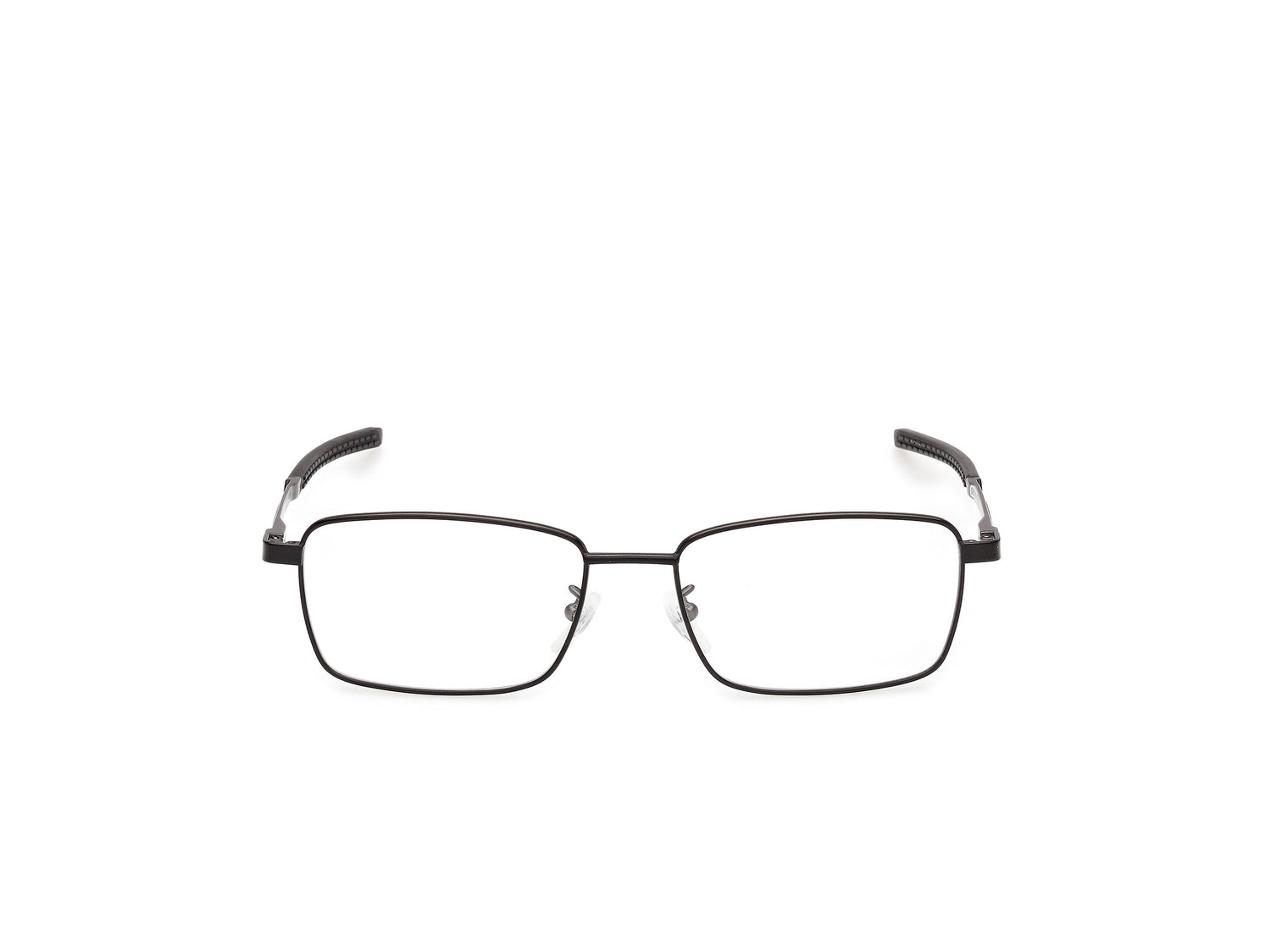 ADIDAS SPORT SP5107 002 55