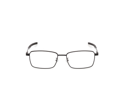 ADIDAS SPORT SP5107 002 55