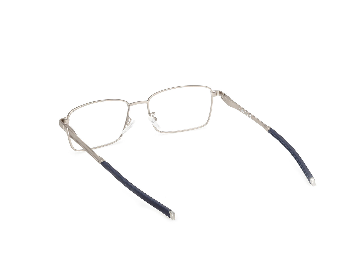 ADIDAS SPORT SP5107 017 55