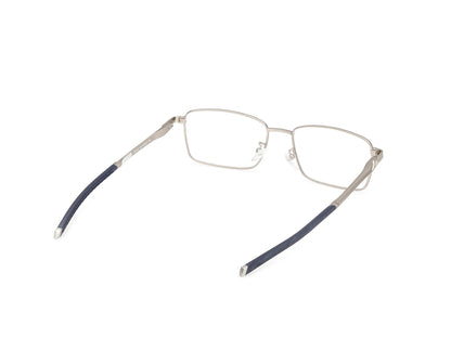 ADIDAS SPORT SP5107 017 55