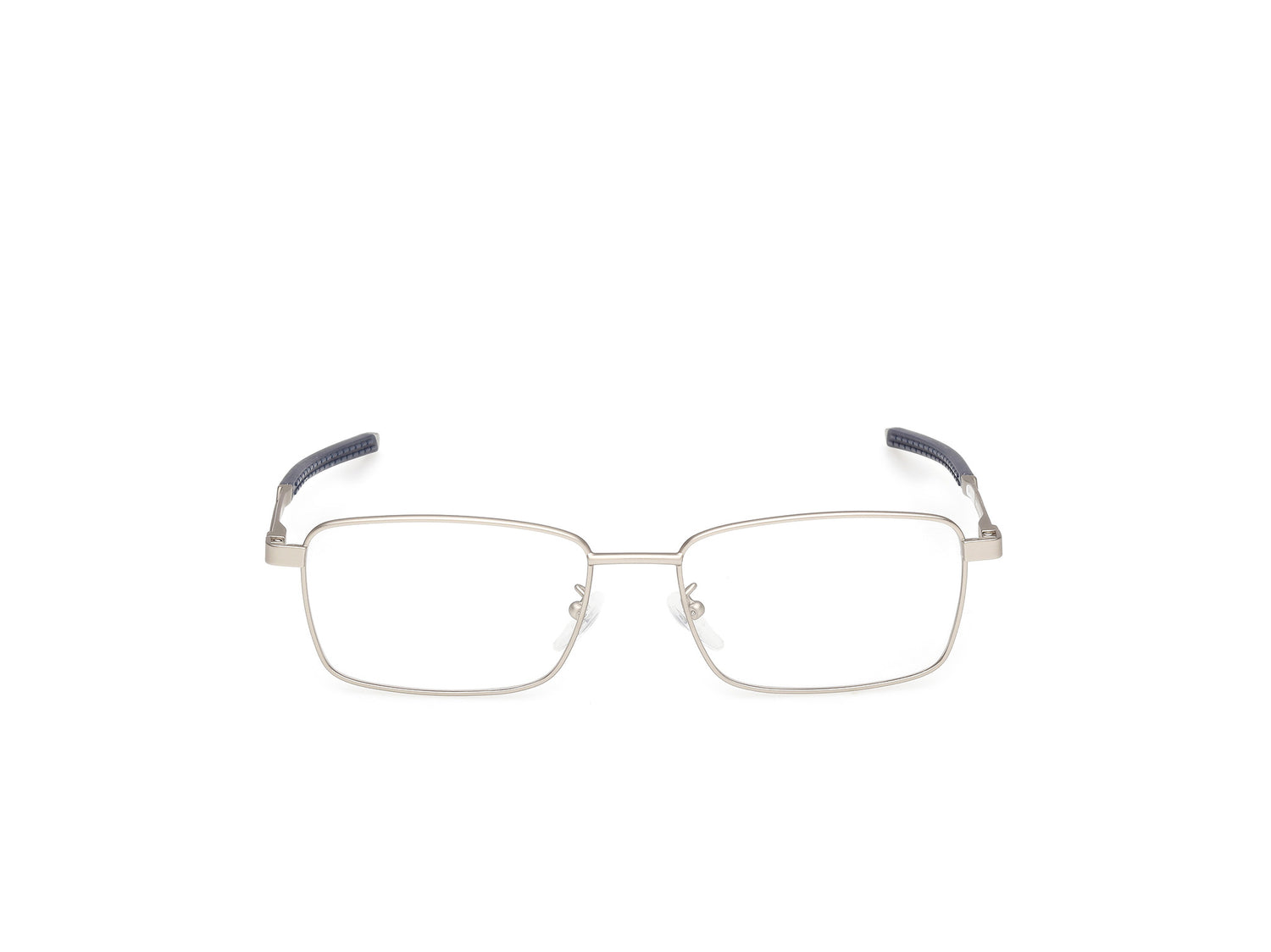 ADIDAS SPORT SP5107 017 55