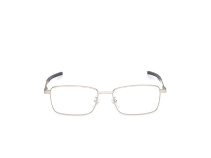 ADIDAS SPORT SP5107 017 55