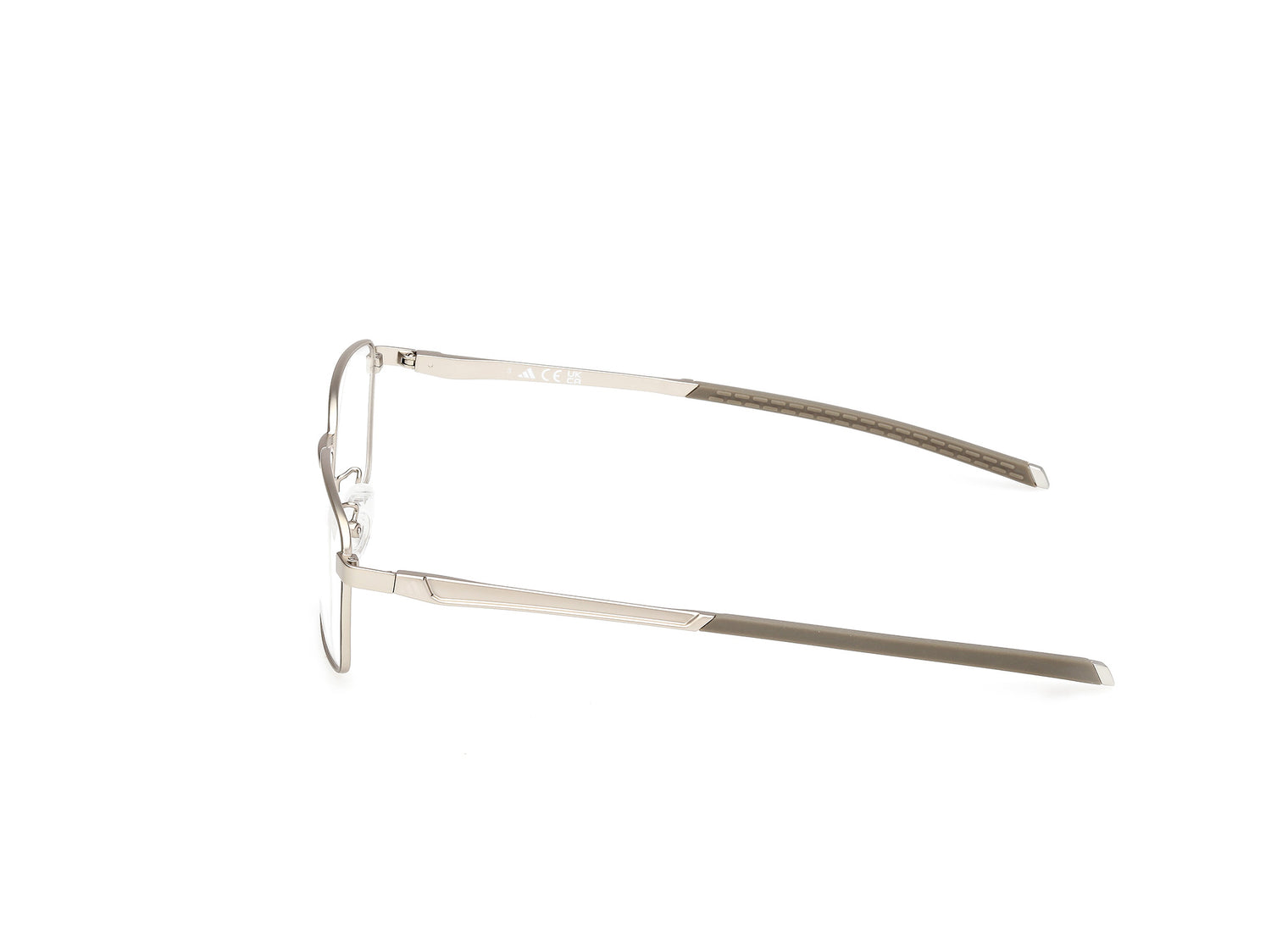 ADIDAS SPORT SP5107 049 55