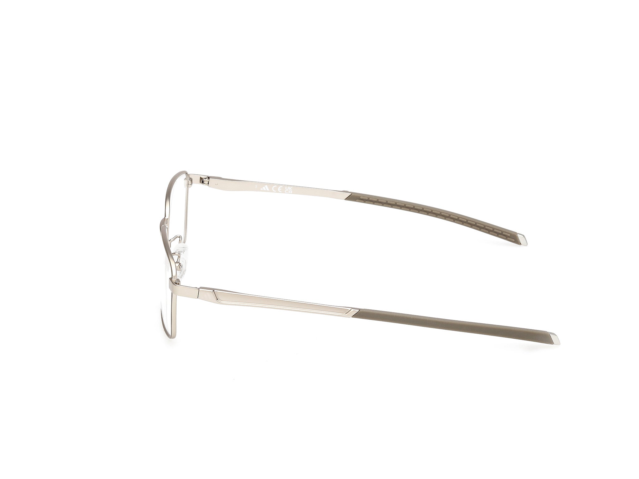 ADIDAS SPORT SP5107 049 55