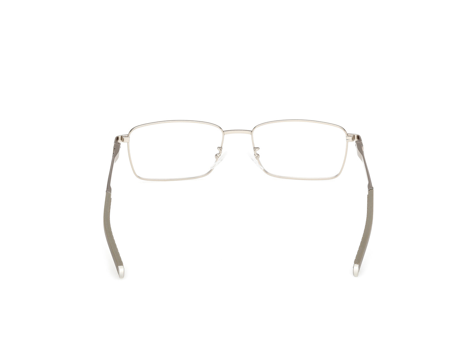 ADIDAS SPORT SP5107 049 55