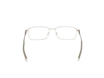 ADIDAS SPORT SP5107 049 55