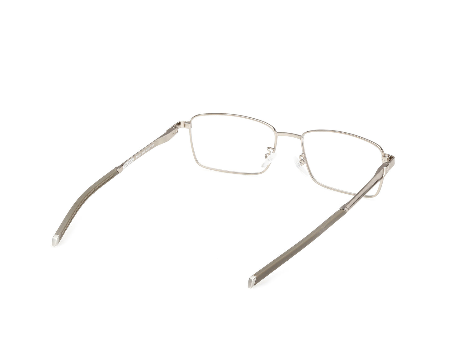 ADIDAS SPORT SP5107 049 55