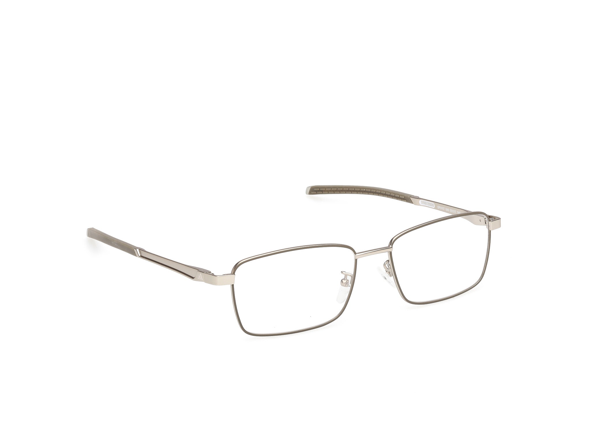 ADIDAS SPORT SP5107 049 55