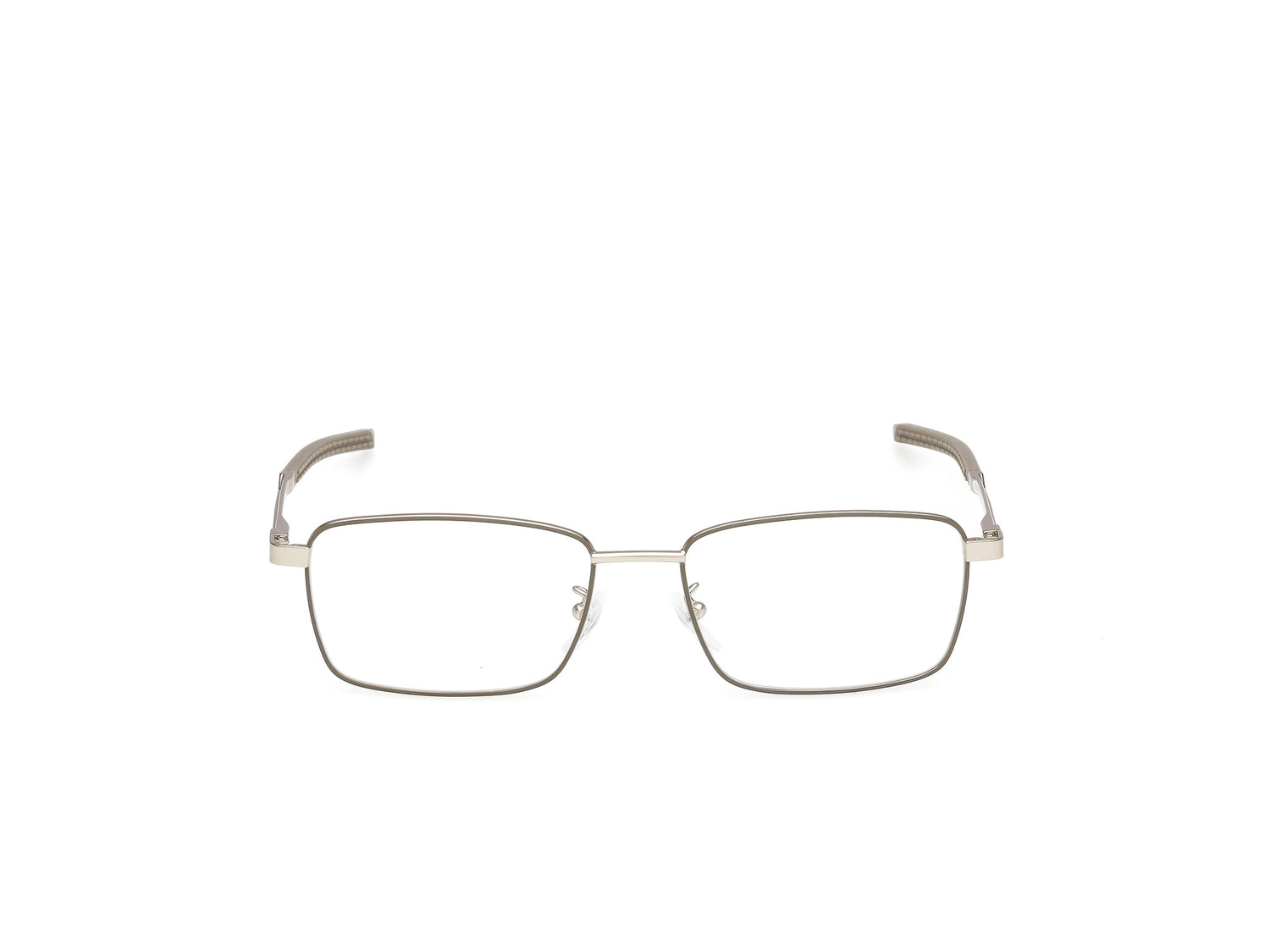 ADIDAS SPORT SP5107 049 55