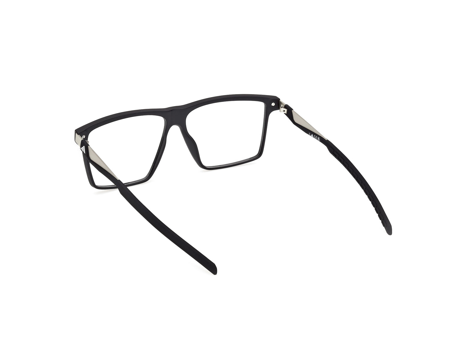 ADIDAS SPORT SP5108 002 56