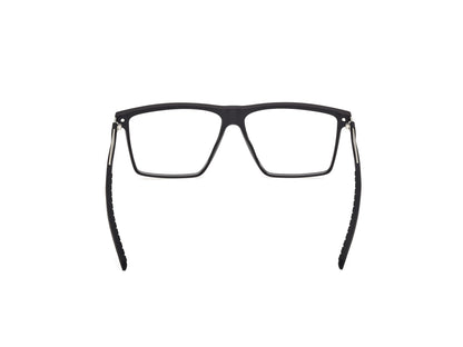 ADIDAS SPORT SP5108 002 56