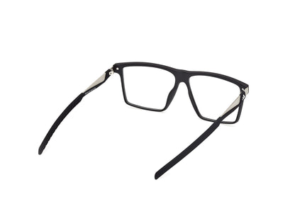 ADIDAS SPORT SP5108 002 56