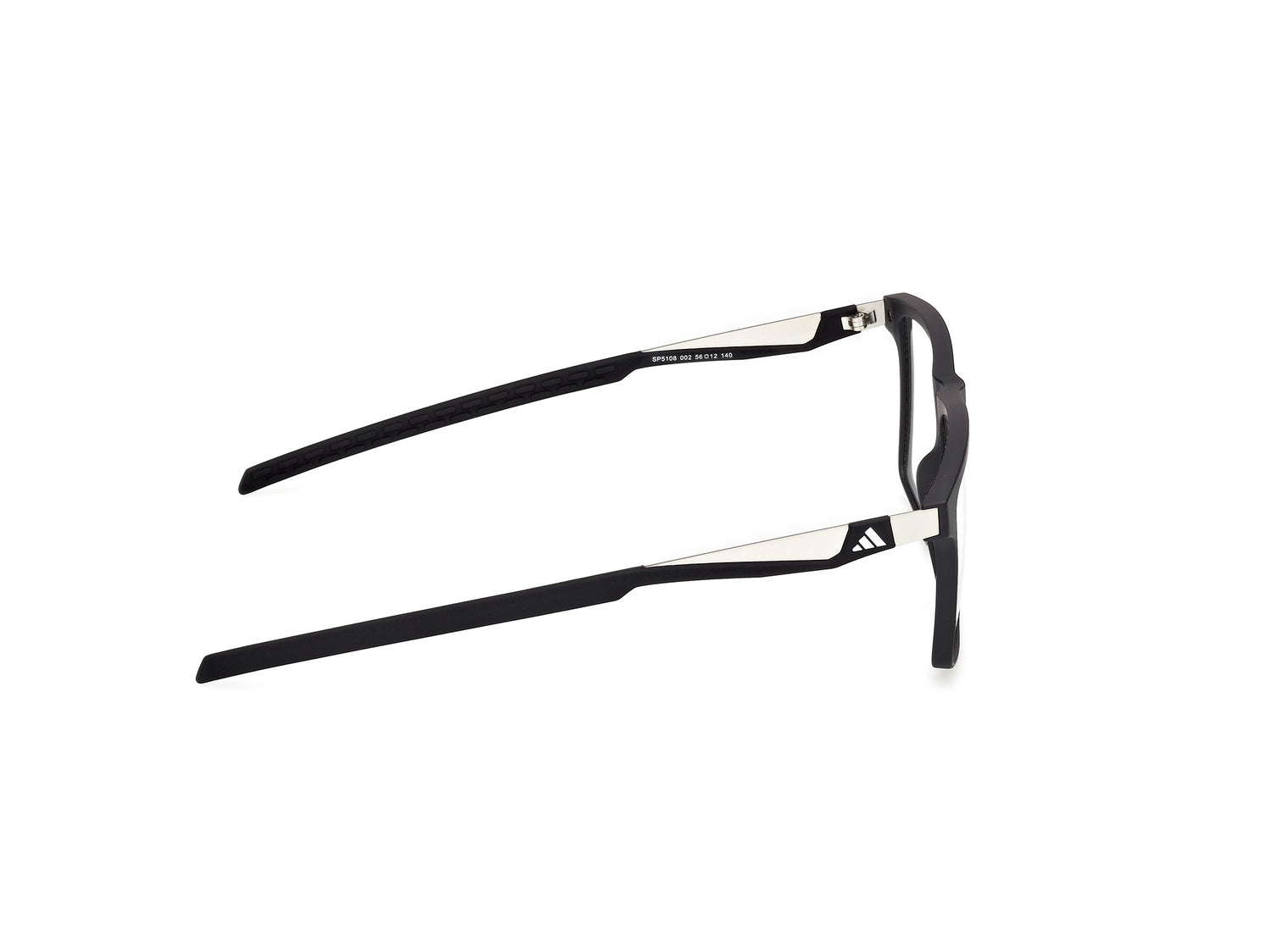 ADIDAS SPORT SP5108 002 56