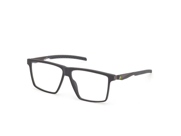 ADIDAS SPORT SP5108 020 56