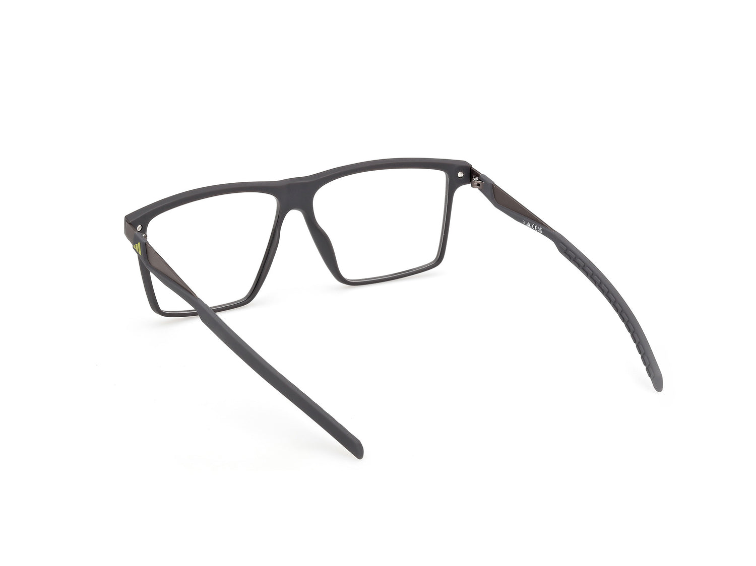 ADIDAS SPORT SP5108 020 56