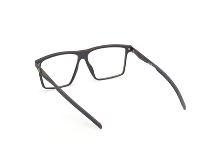 ADIDAS SPORT SP5108 020 56