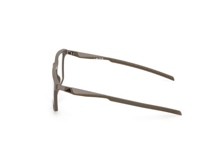 ADIDAS SPORT SP5108 049 56