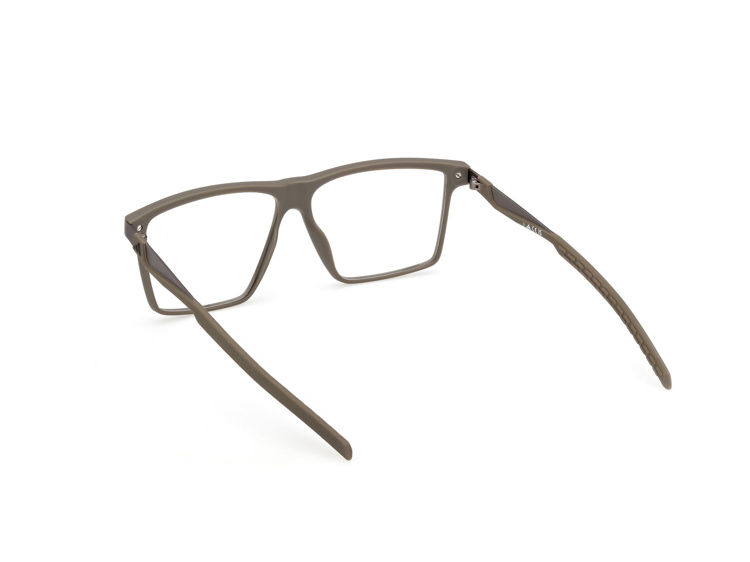 ADIDAS SPORT SP5108 049 56