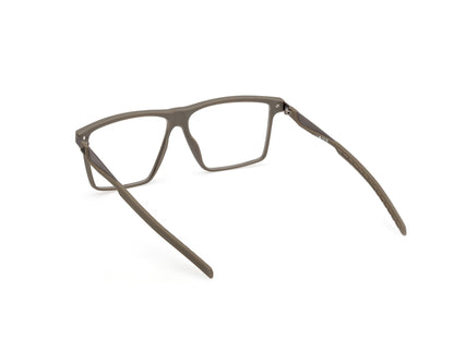 ADIDAS SPORT SP5108 049 56