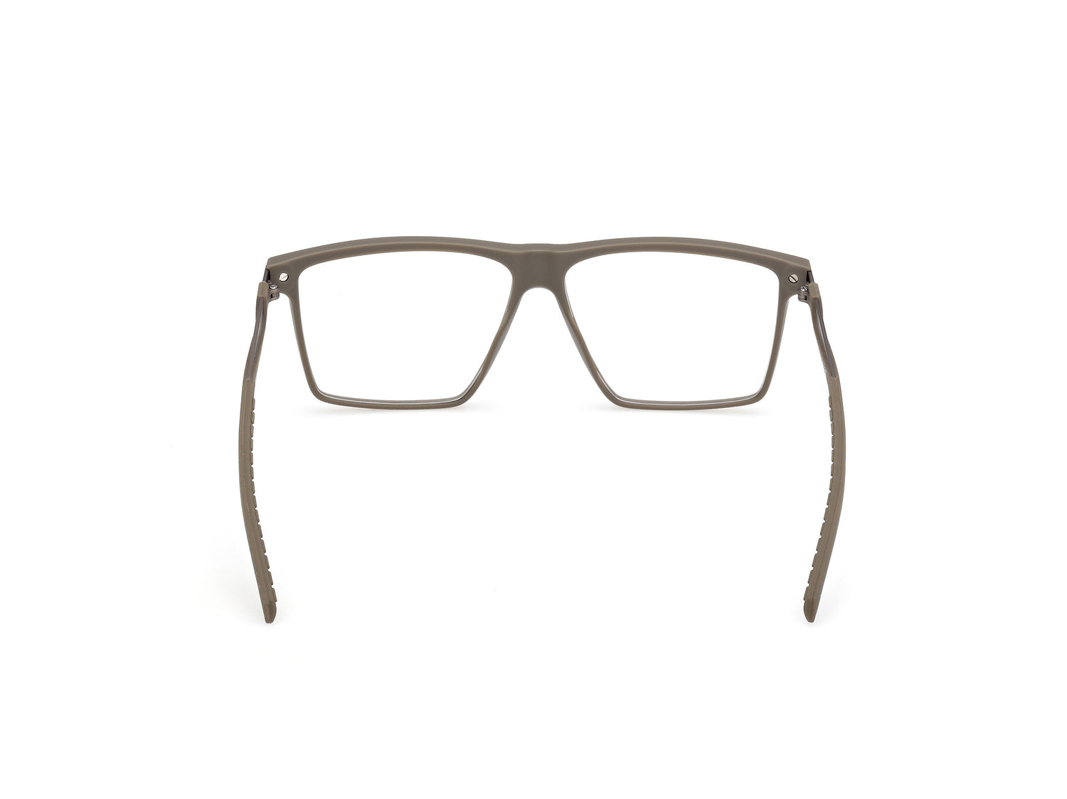 ADIDAS SPORT SP5108 049 56