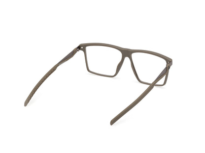 ADIDAS SPORT SP5108 049 56