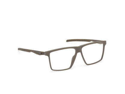 ADIDAS SPORT SP5108 049 56