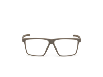 ADIDAS SPORT SP5108 049 56