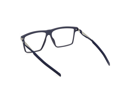 ADIDAS SPORT SP5108 091 56