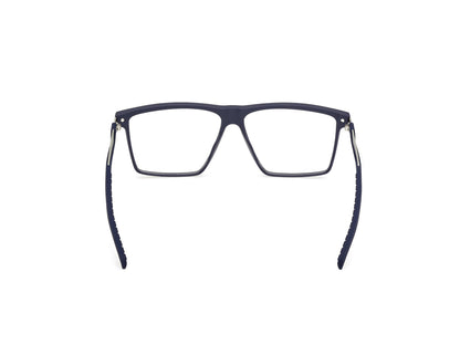 ADIDAS SPORT SP5108 091 56