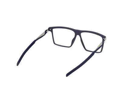 ADIDAS SPORT SP5108 091 56