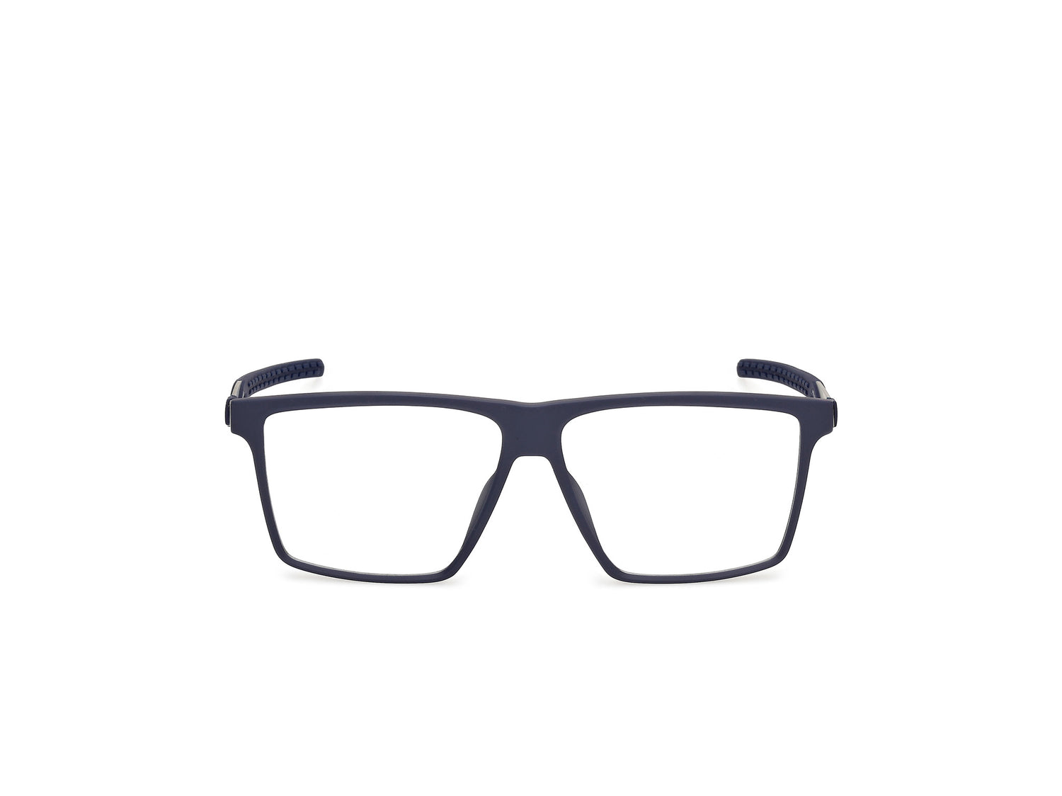 ADIDAS SPORT SP5108 091 56