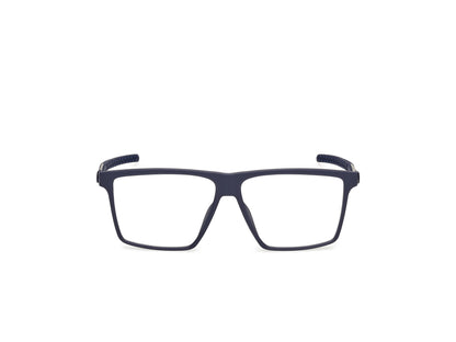 ADIDAS SPORT SP5108 091 56