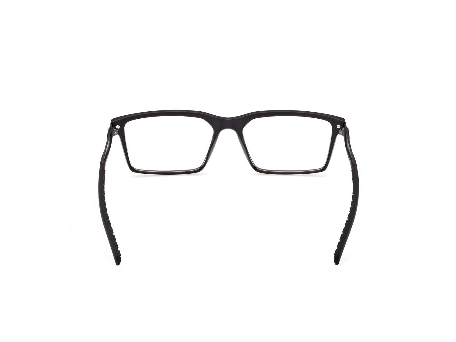 ADIDAS SPORT SP5109 002 55