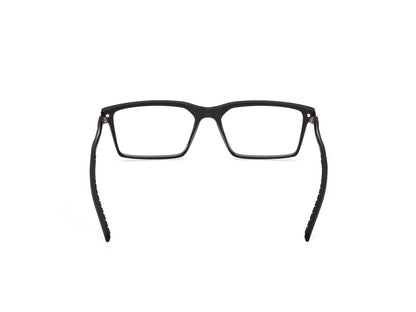 ADIDAS SPORT SP5109 002 55