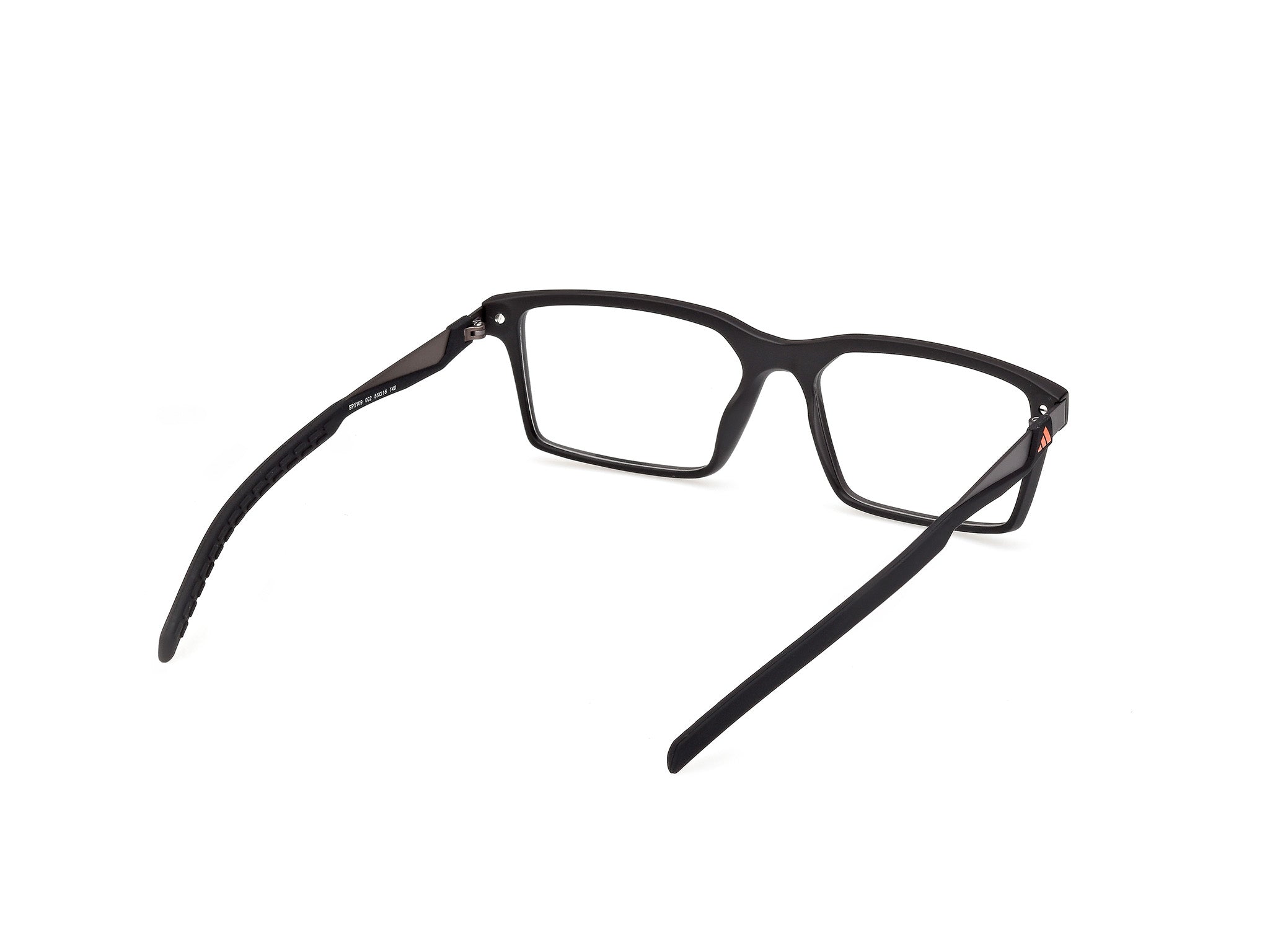 ADIDAS SPORT SP5109 002 55