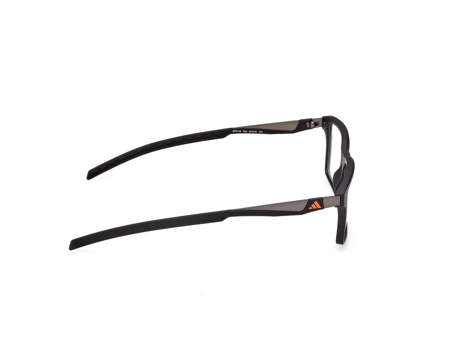 ADIDAS SPORT SP5109 002 55