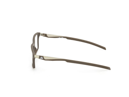 ADIDAS SPORT SP5109 049 55