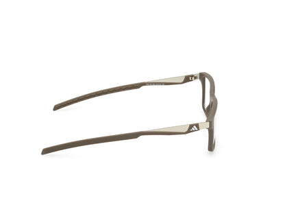 ADIDAS SPORT SP5109 049 55