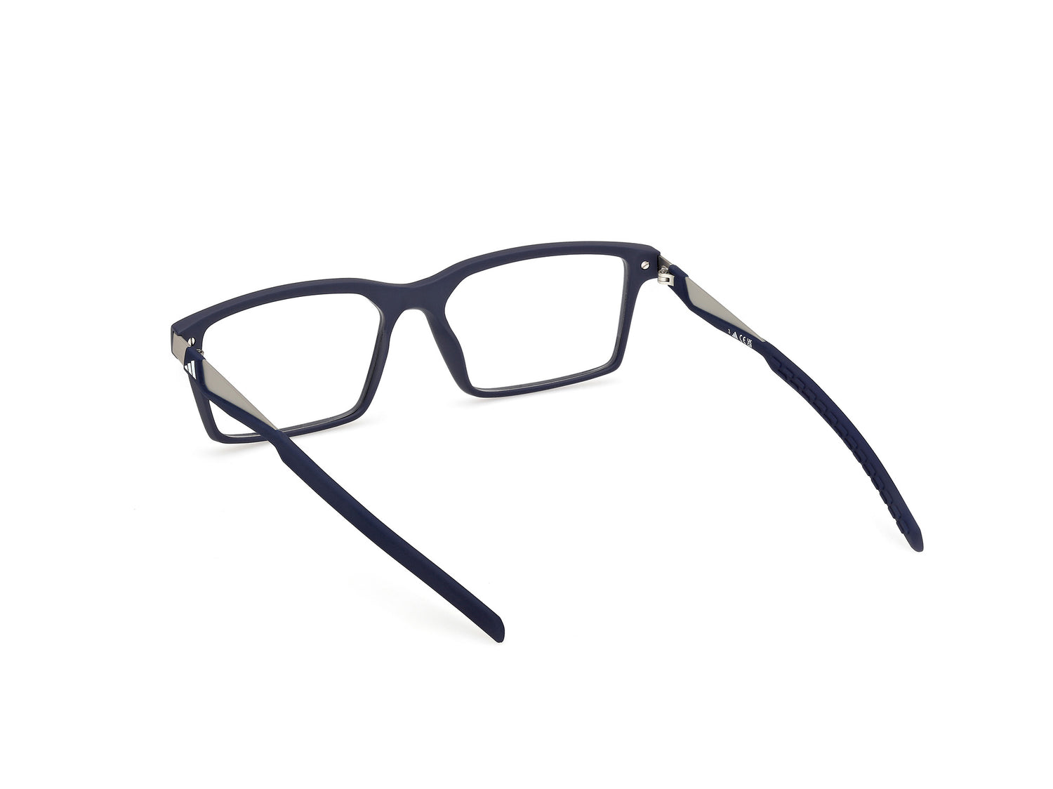 ADIDAS SPORT SP5109 091 55