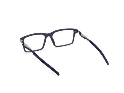 ADIDAS SPORT SP5109 091 55