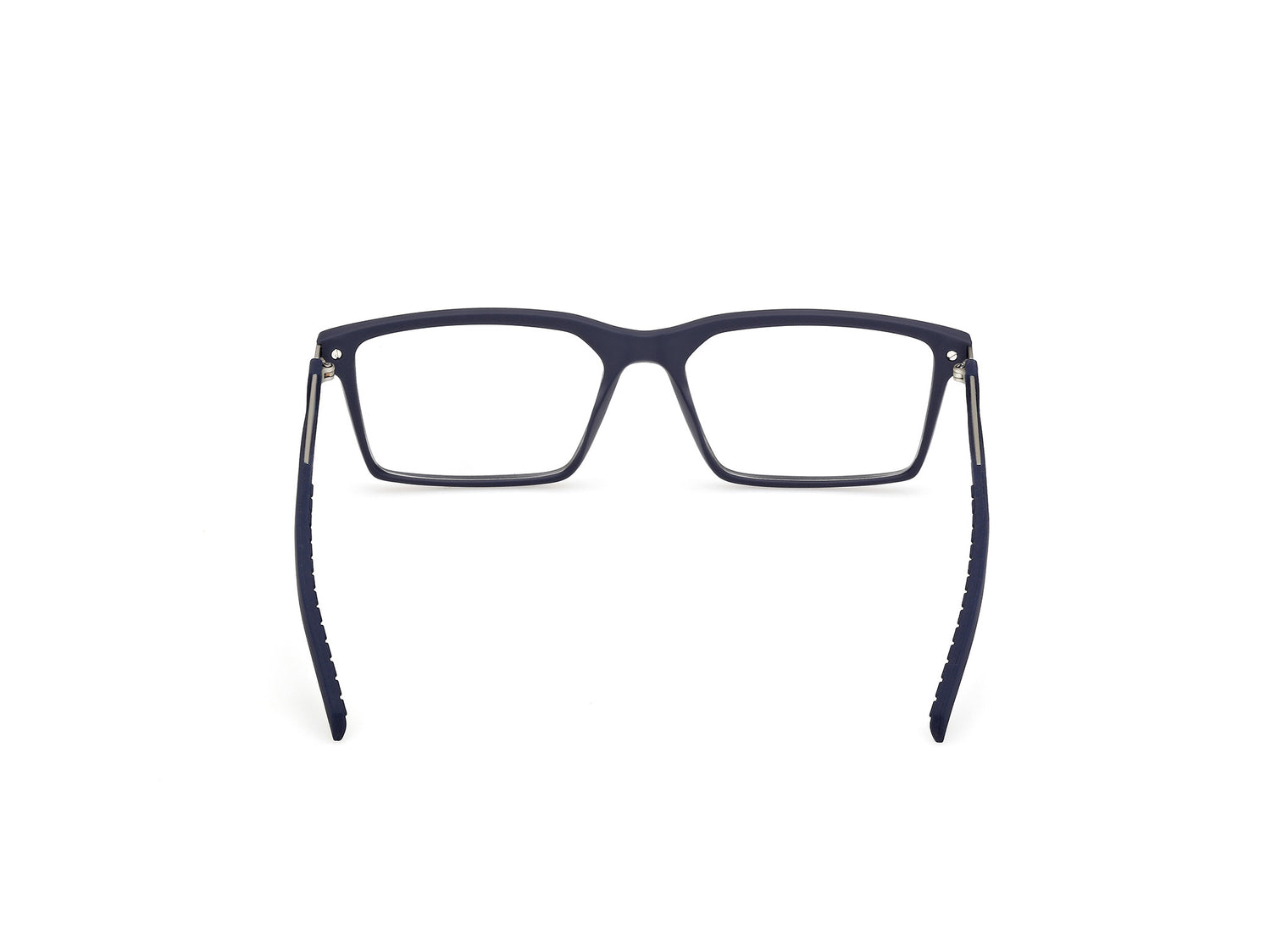 ADIDAS SPORT SP5109 091 55