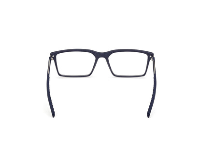 ADIDAS SPORT SP5109 091 55