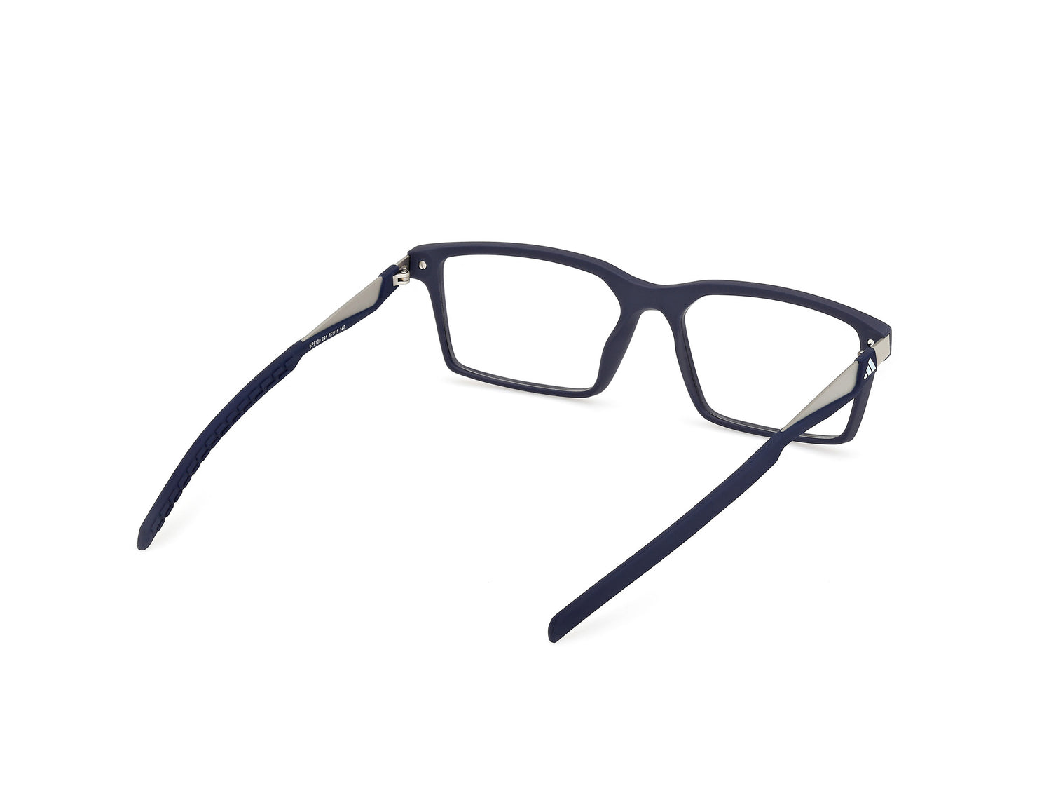 ADIDAS SPORT SP5109 091 55