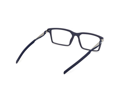 ADIDAS SPORT SP5109 091 55