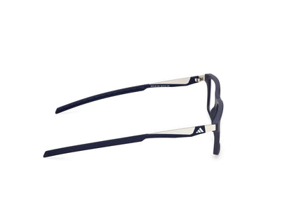 ADIDAS SPORT SP5109 091 55