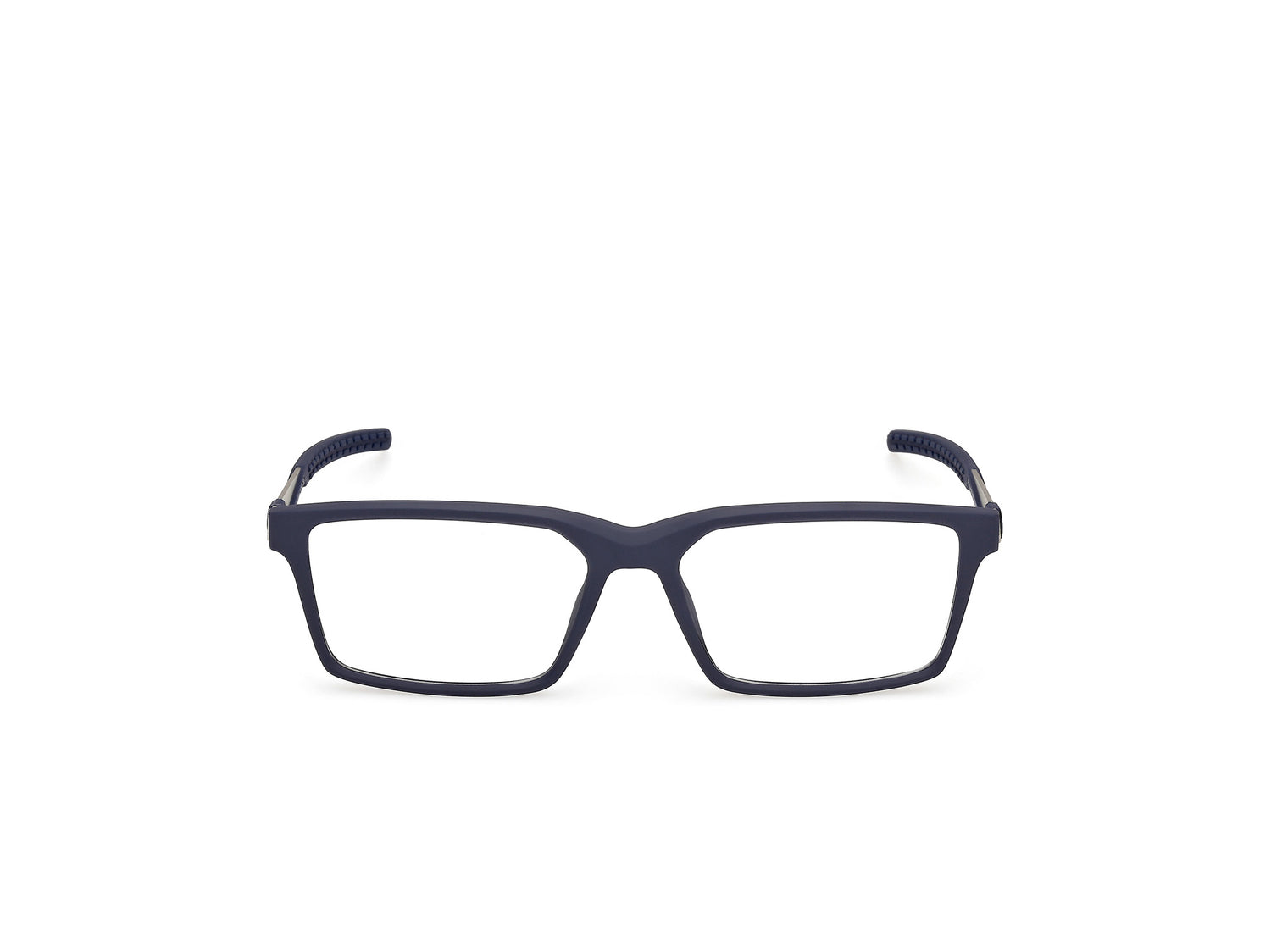 ADIDAS SPORT SP5109 091 55