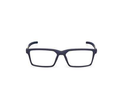 ADIDAS SPORT SP5109 091 55