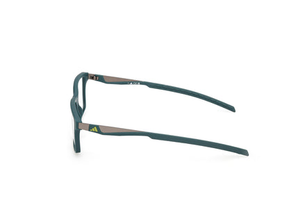 ADIDAS SPORT SP5109 097 55